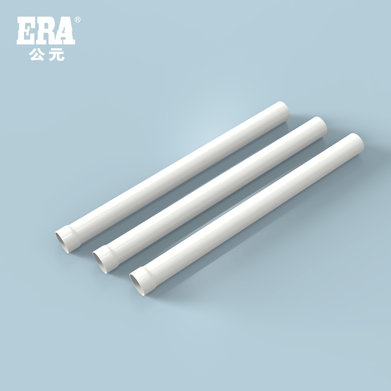 豪运国际-追求康健,你我一起生长