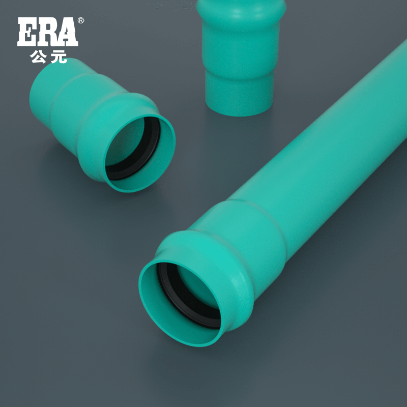 豪运国际-追求康健,你我一起生长