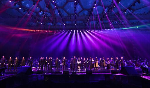 豪运国际-追求康健,你我一起生长