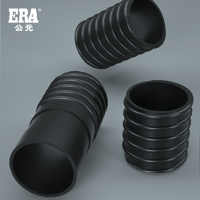 豪运国际-追求康健,你我一起生长