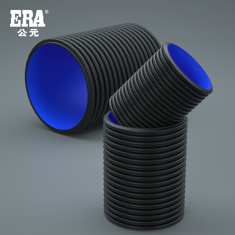 豪运国际-追求康健,你我一起生长