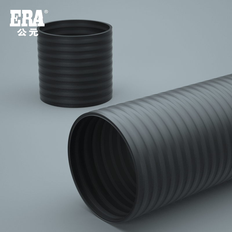 豪运国际-追求康健,你我一起生长