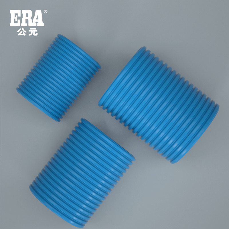 豪运国际-追求康健,你我一起生长