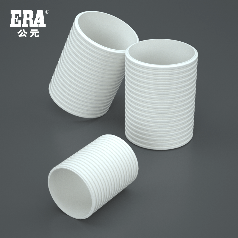 豪运国际-追求康健,你我一起生长