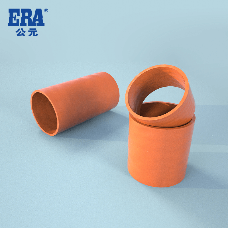 豪运国际-追求康健,你我一起生长