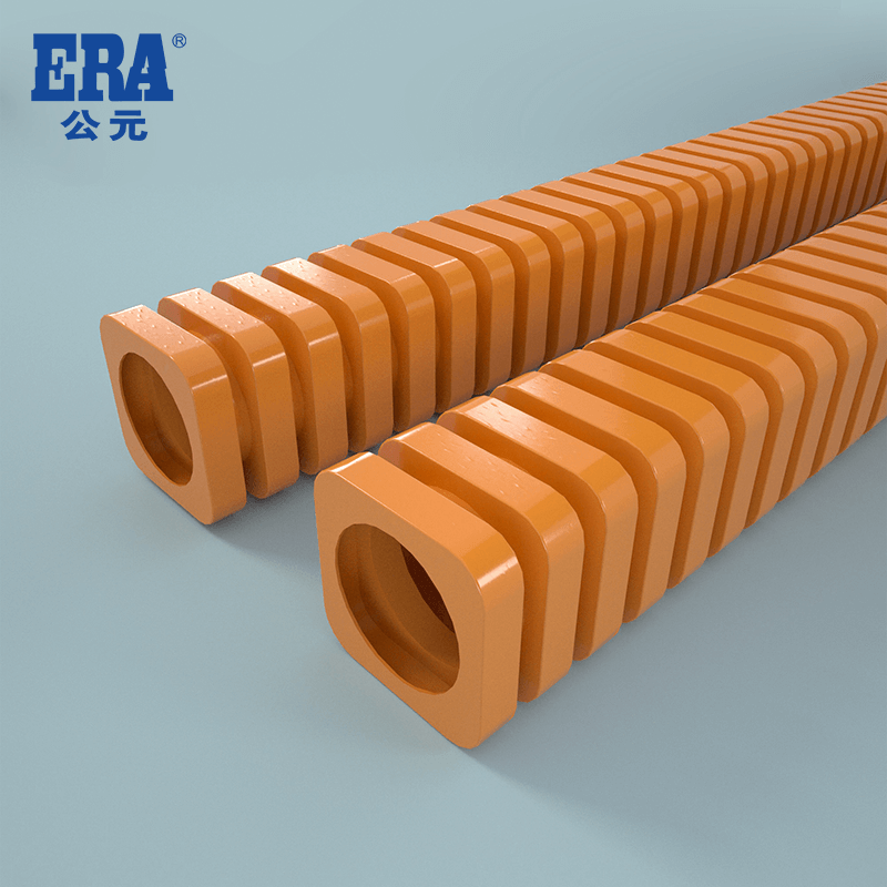 豪运国际-追求康健,你我一起生长