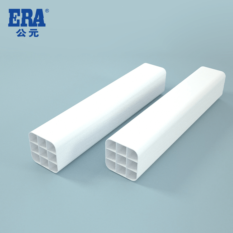 豪运国际-追求康健,你我一起生长