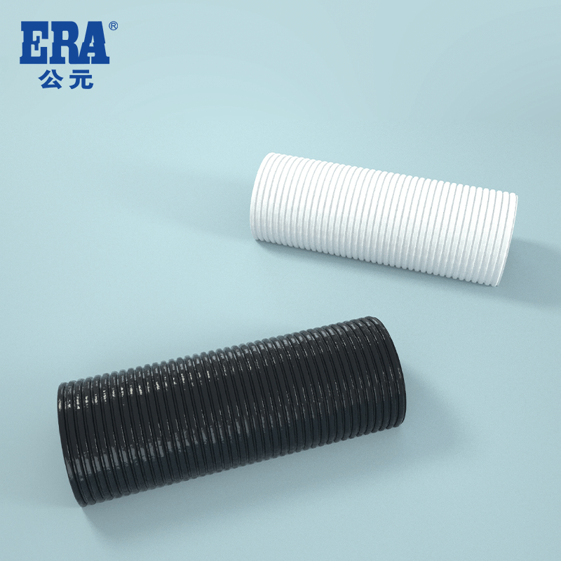 豪运国际-追求康健,你我一起生长