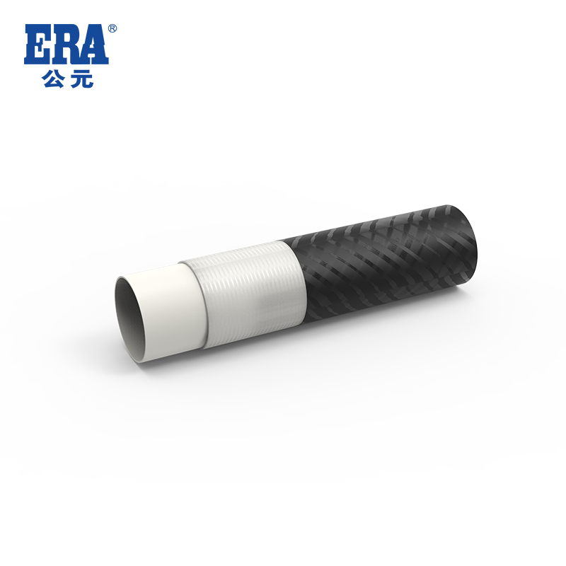 豪运国际-追求康健,你我一起生长