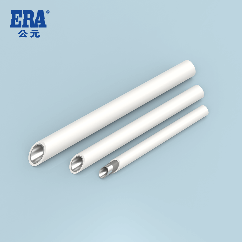 豪运国际-追求康健,你我一起生长