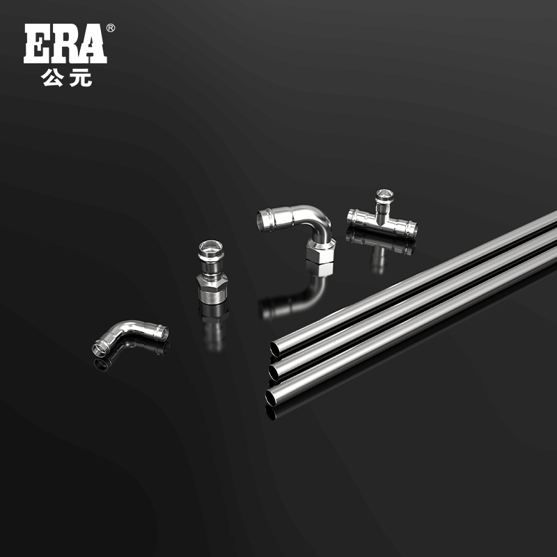 豪运国际-追求康健,你我一起生长