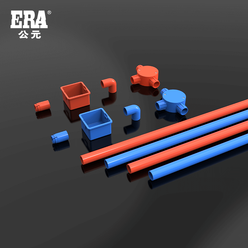 豪运国际-追求康健,你我一起生长