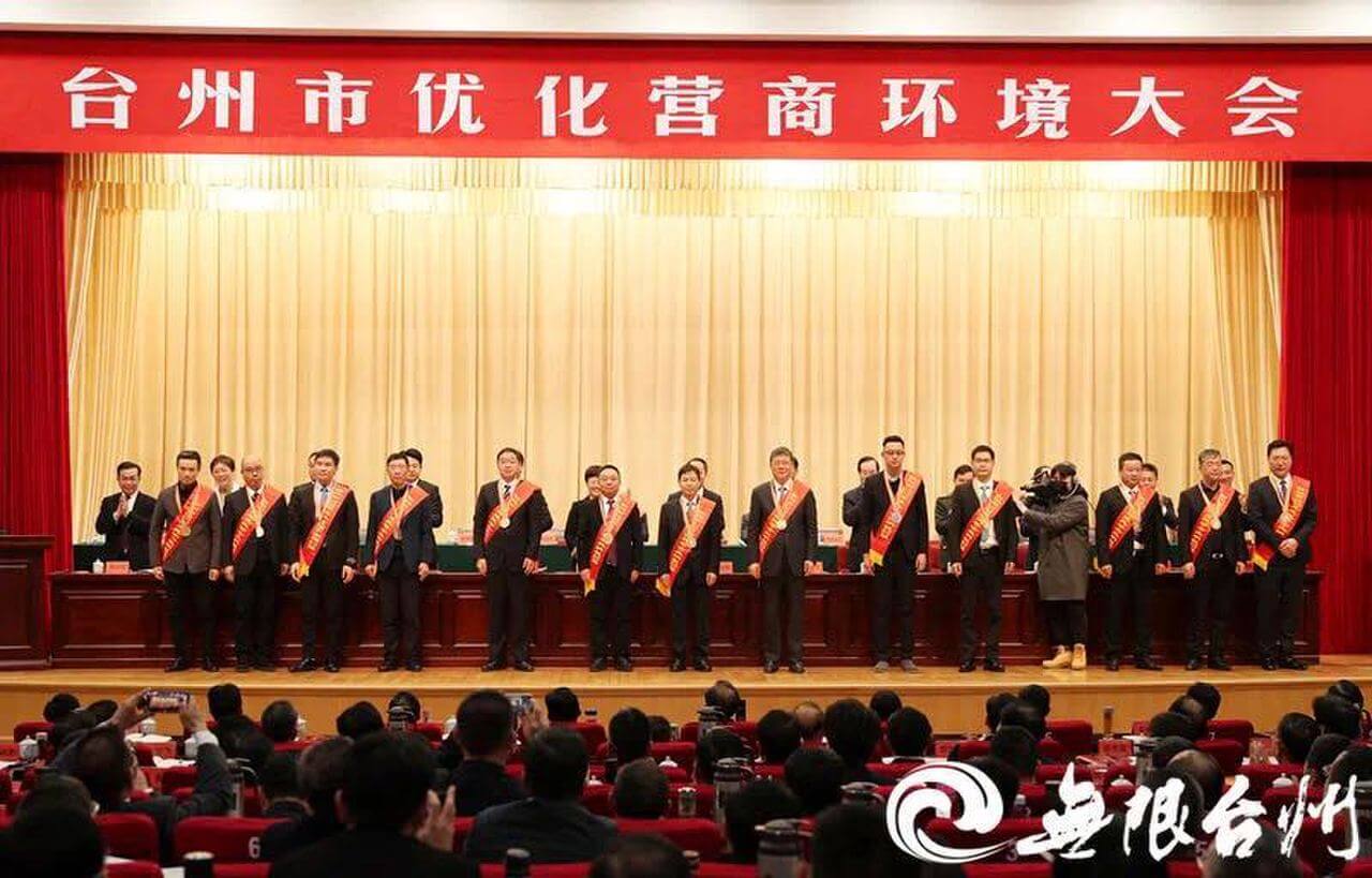 豪运国际-追求康健,你我一起生长