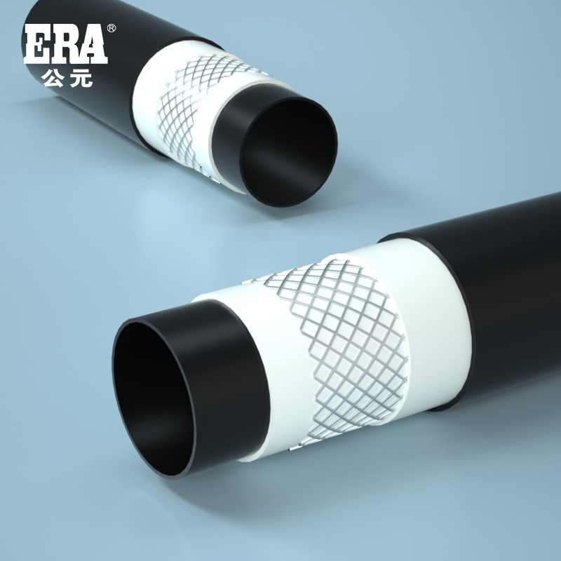 豪运国际-追求康健,你我一起生长