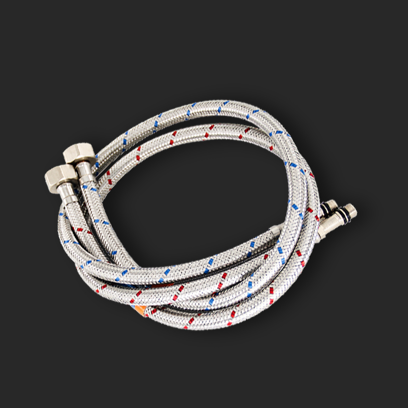 豪运国际-追求康健,你我一起生长