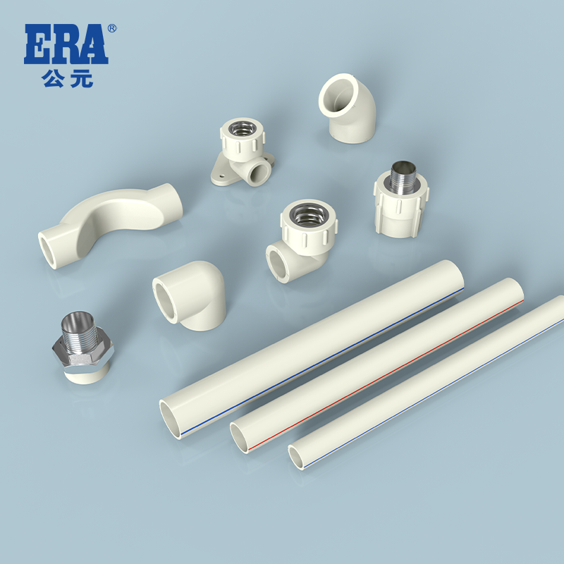 豪运国际-追求康健,你我一起生长