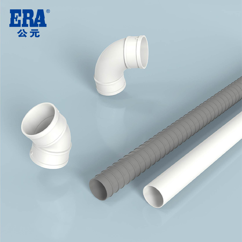 豪运国际-追求康健,你我一起生长