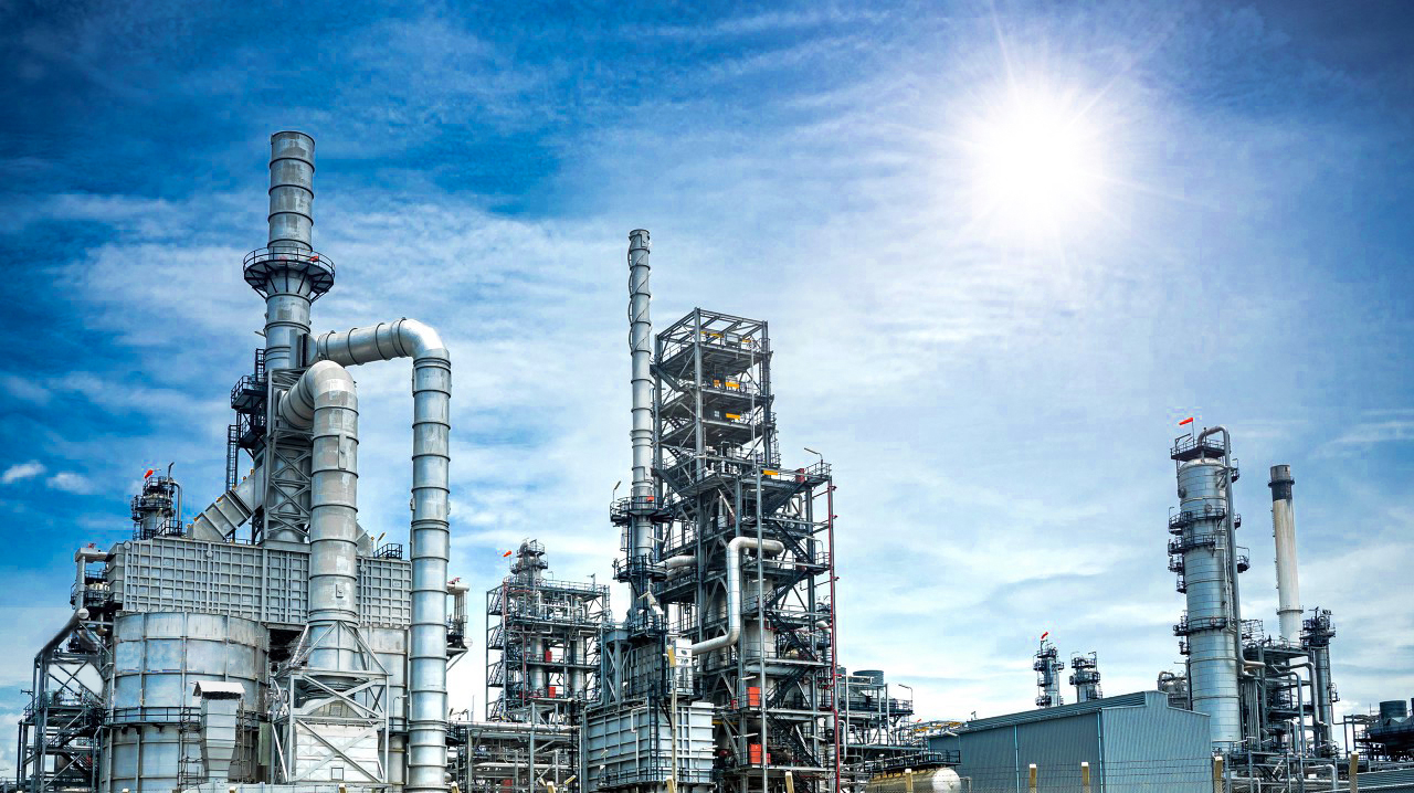 豪运国际-追求康健,你我一起生长