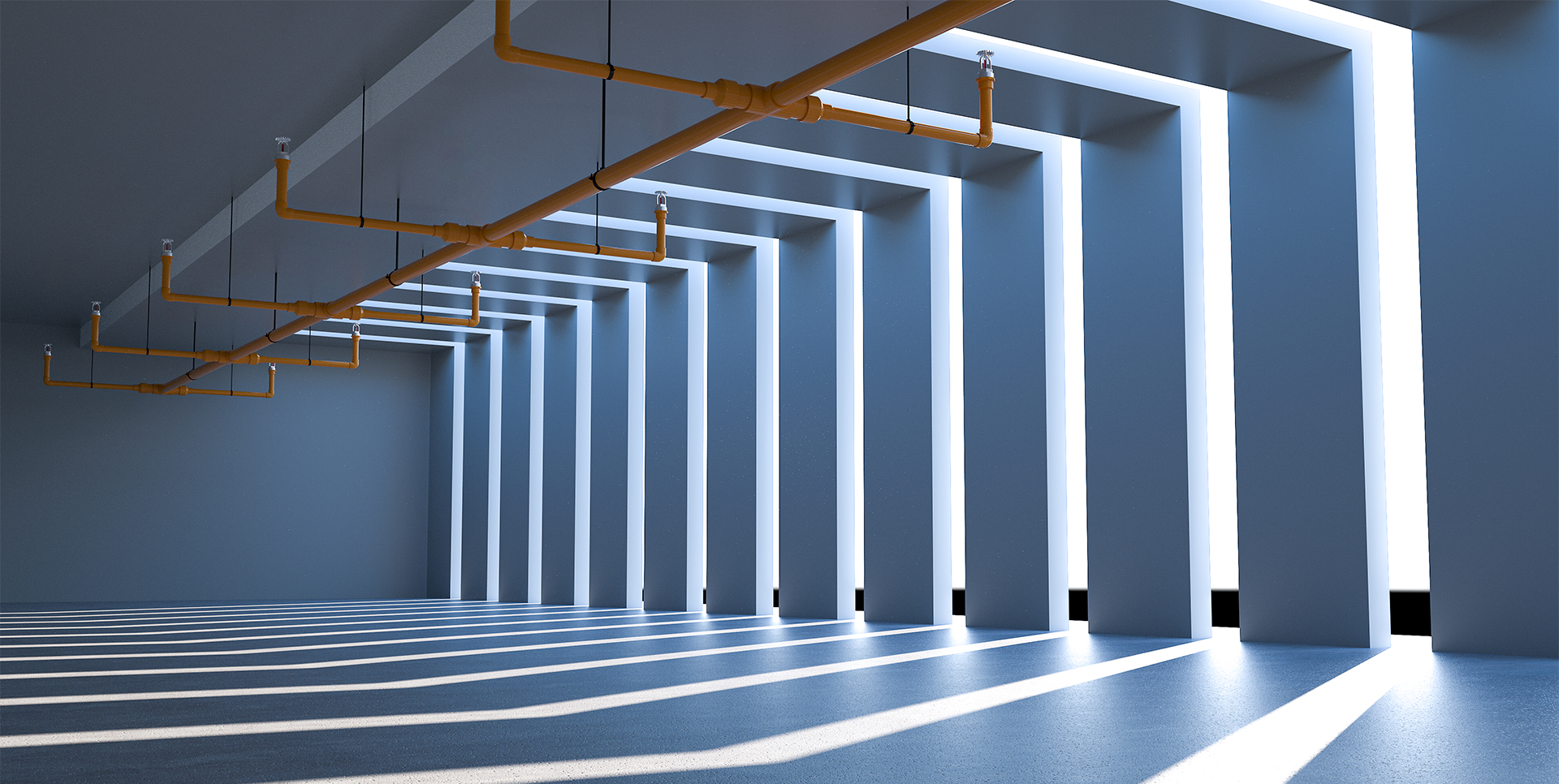 豪运国际-追求康健,你我一起生长