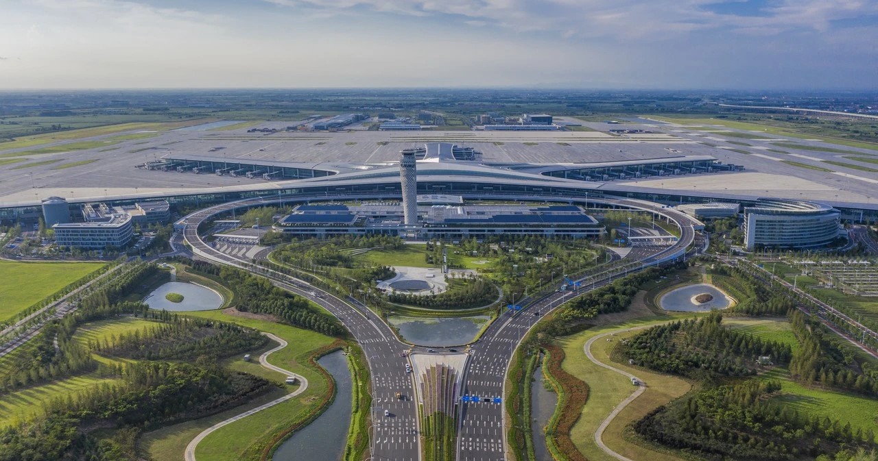 豪运国际-追求康健,你我一起生长