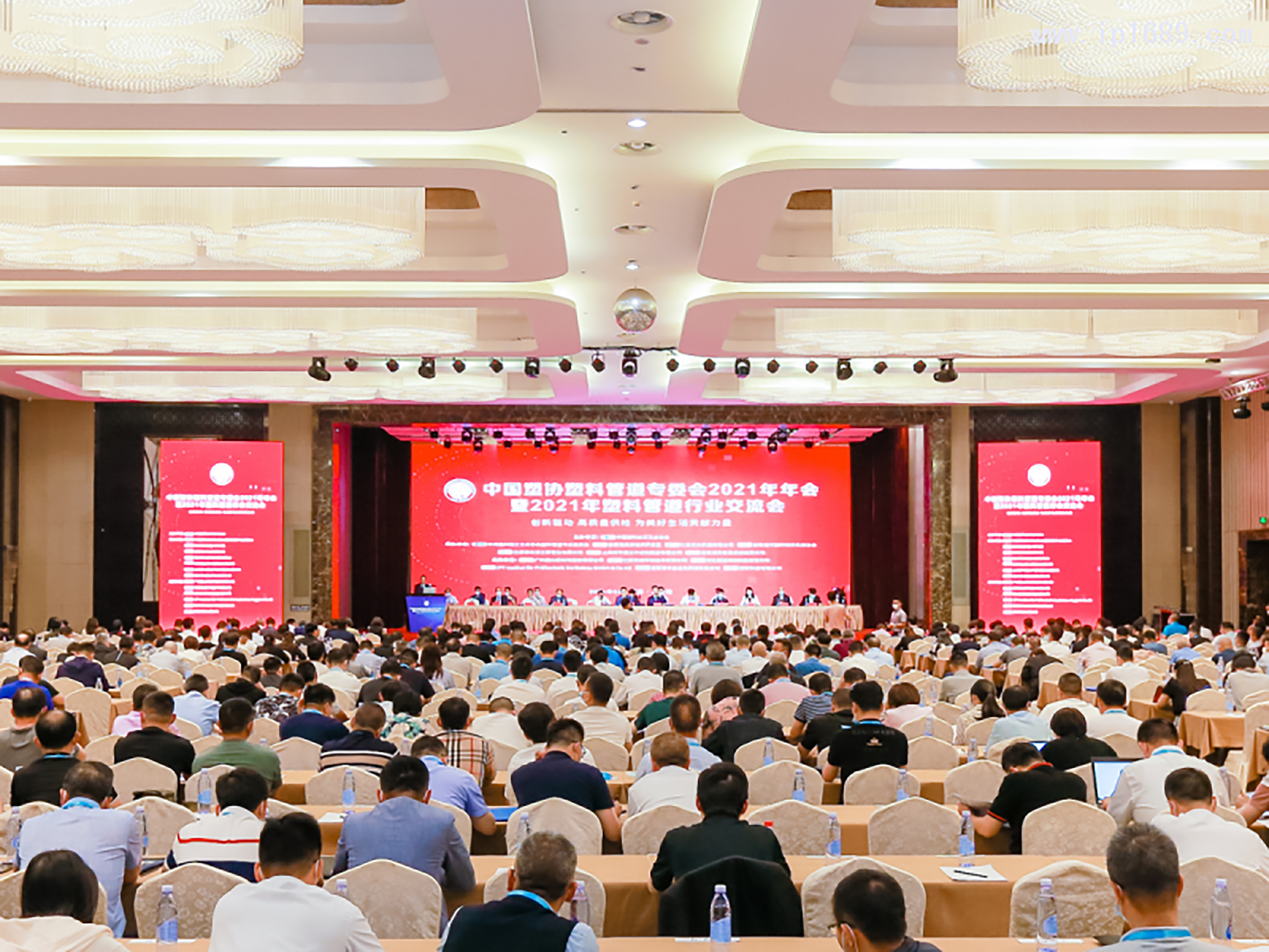 豪运国际-追求康健,你我一起生长