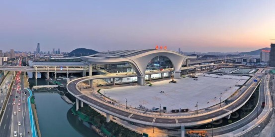 豪运国际-追求康健,你我一起生长