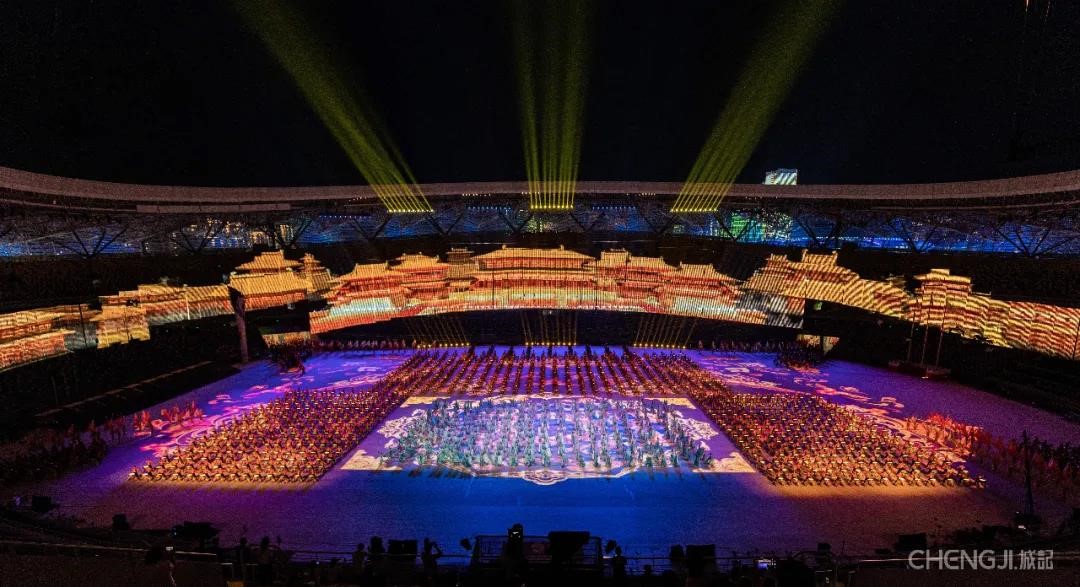 豪运国际-追求康健,你我一起生长