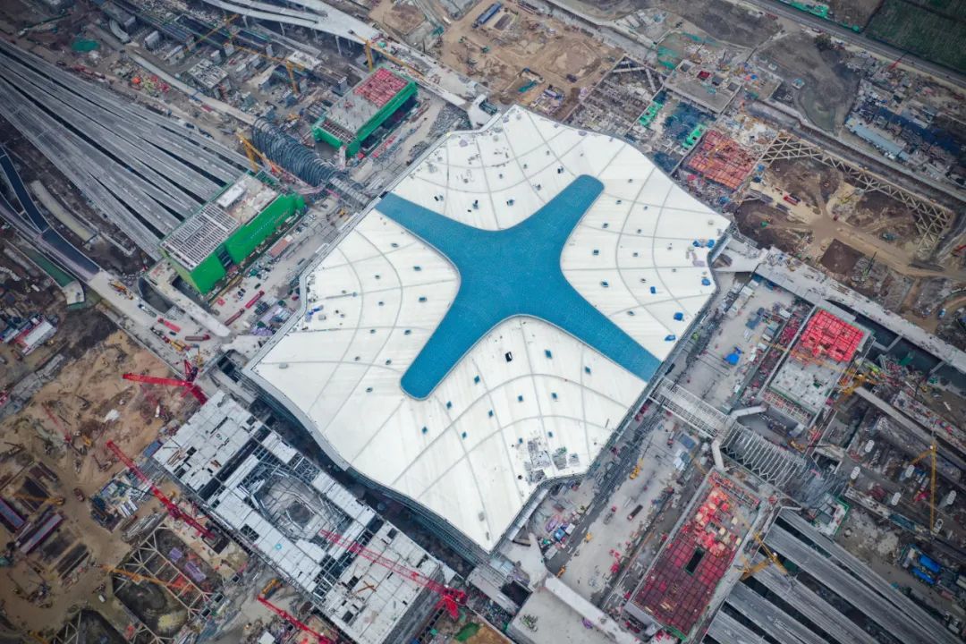 豪运国际-追求康健,你我一起生长