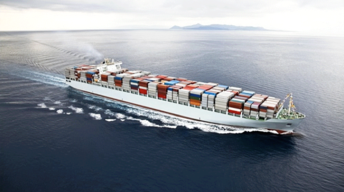 豪运国际-追求康健,你我一起生长