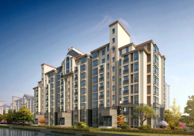 豪运国际-追求康健,你我一起生长