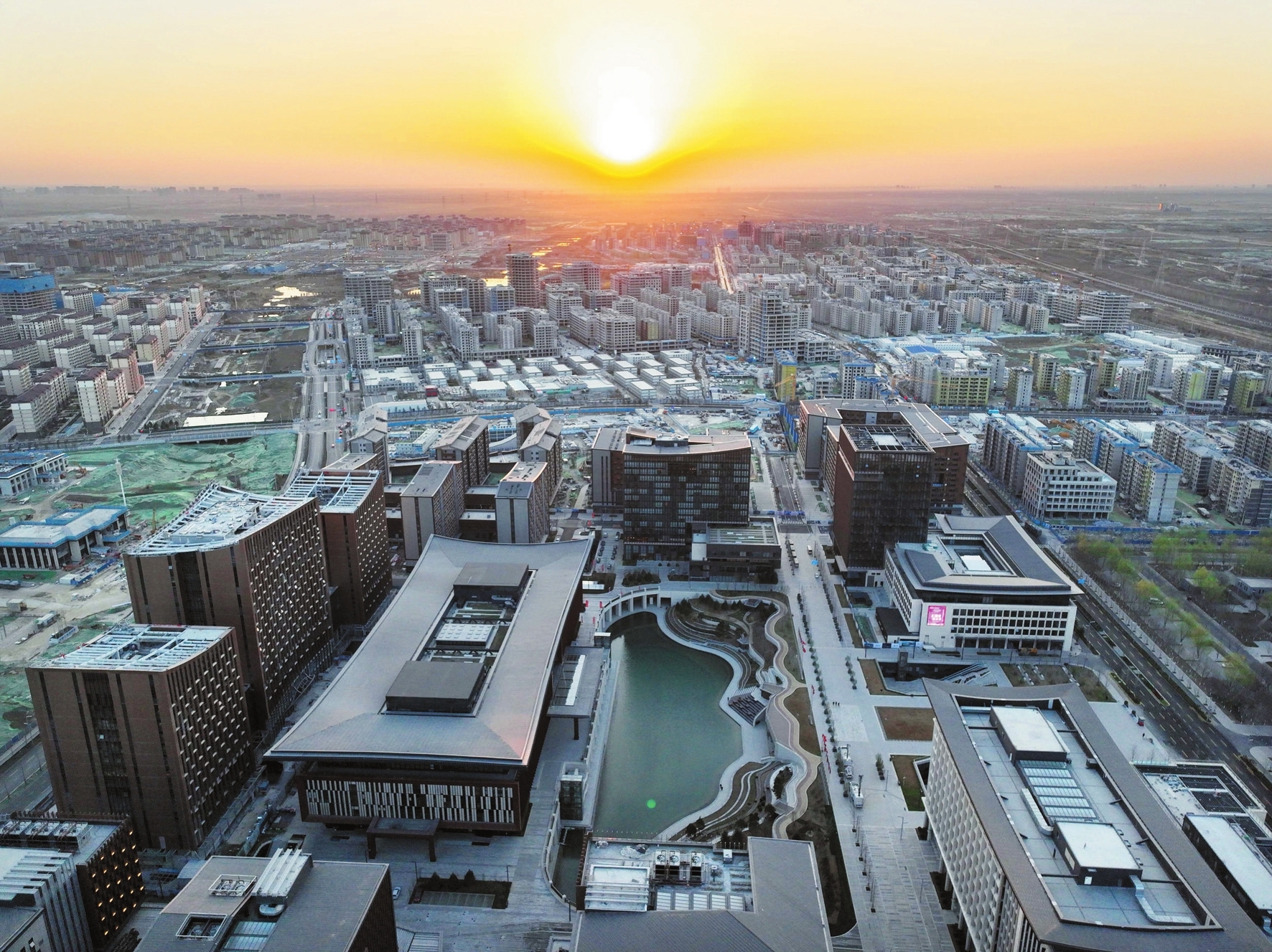 豪运国际-追求康健,你我一起生长