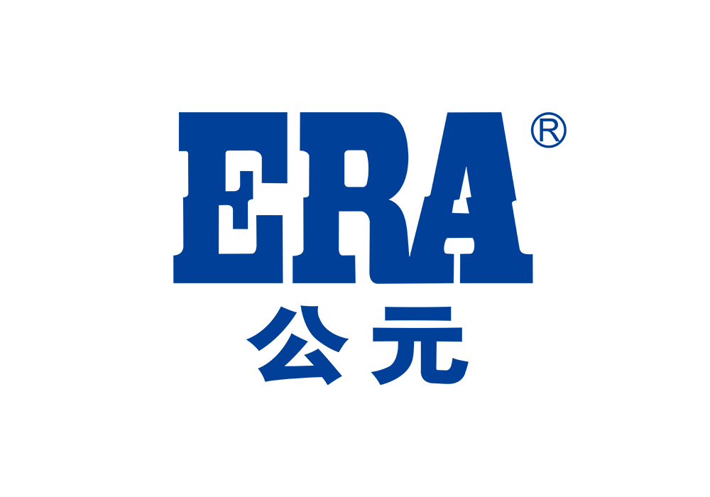 豪运国际-追求康健,你我一起生长