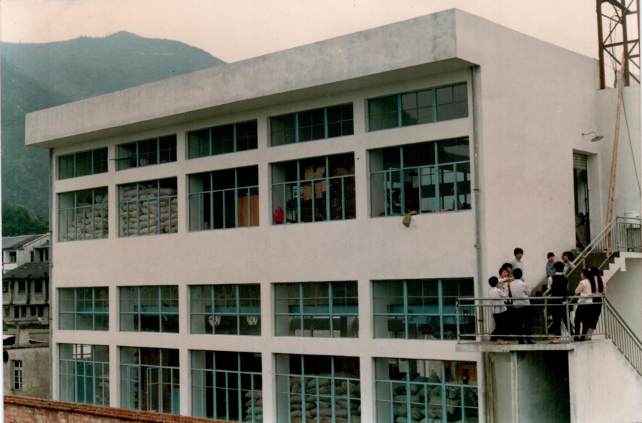 豪运国际-追求康健,你我一起生长