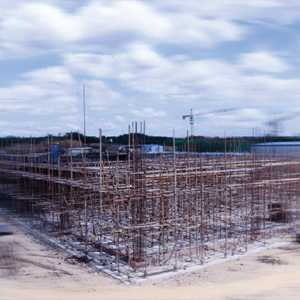 豪运国际-追求康健,你我一起生长