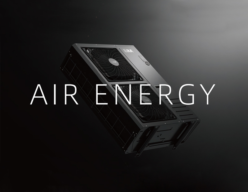 豪运国际-追求康健,你我一起生长