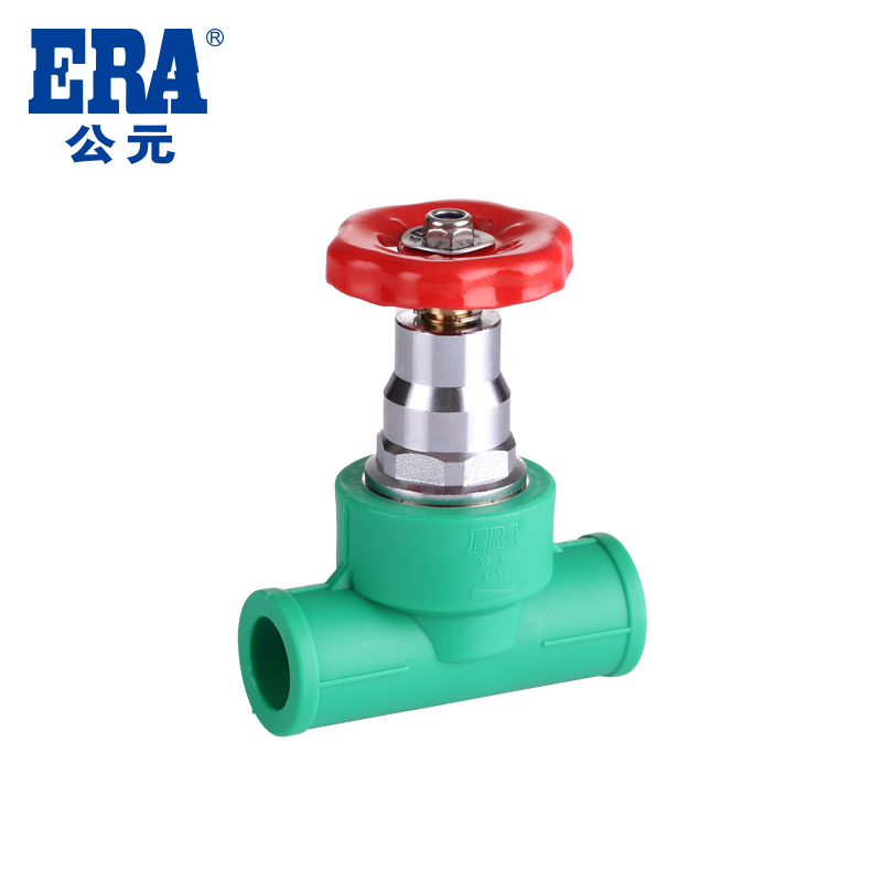 豪运国际-追求康健,你我一起生长