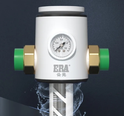 豪运国际-追求康健,你我一起生长