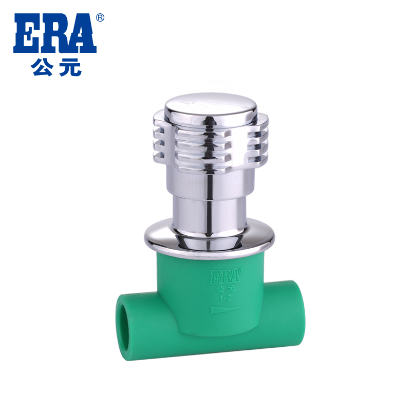 豪运国际-追求康健,你我一起生长