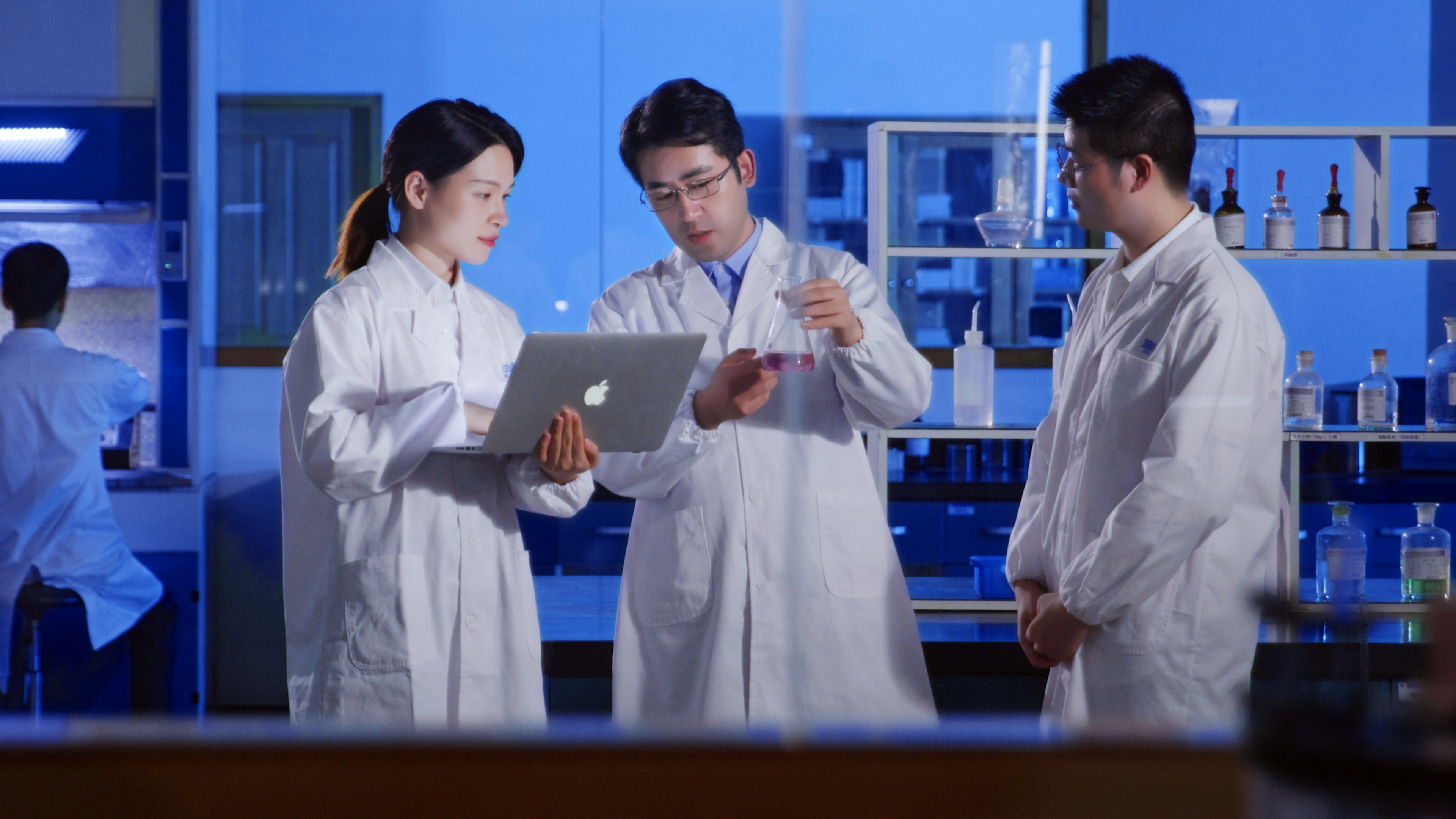 豪运国际-追求康健,你我一起生长