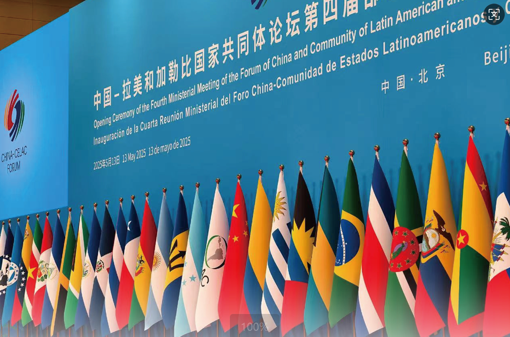 豪运国际-追求康健,你我一起生长