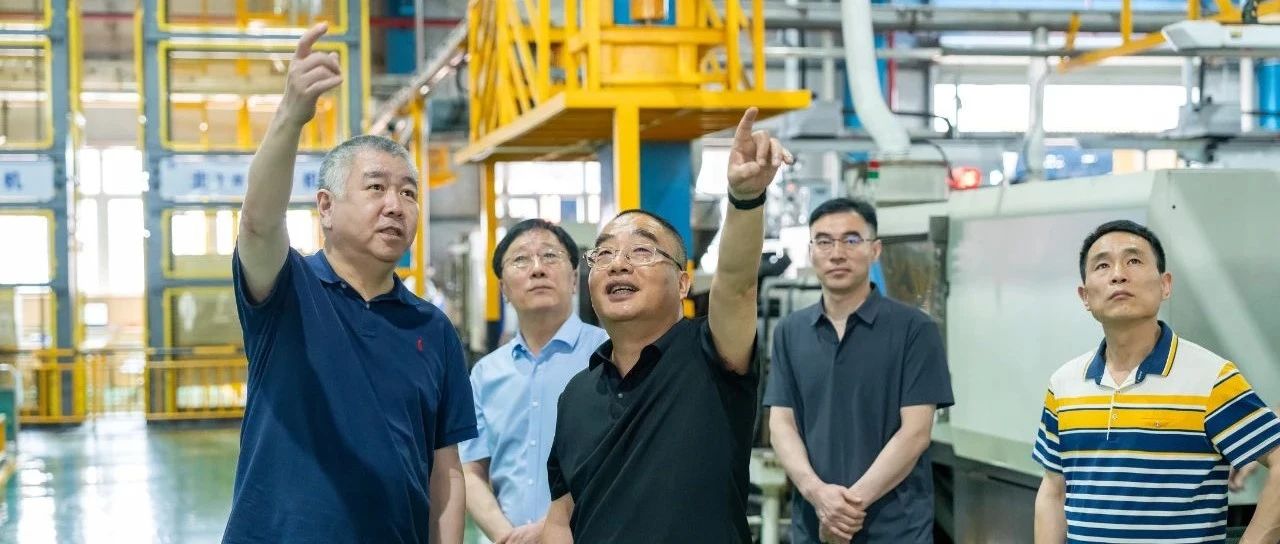 豪运国际-追求康健,你我一起生长