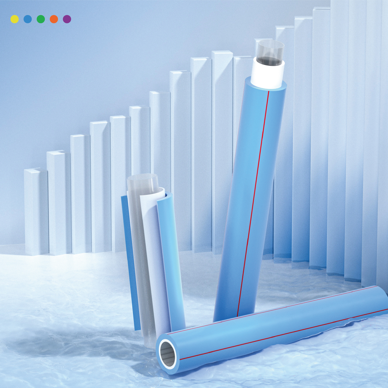 豪运国际-追求康健,你我一起生长