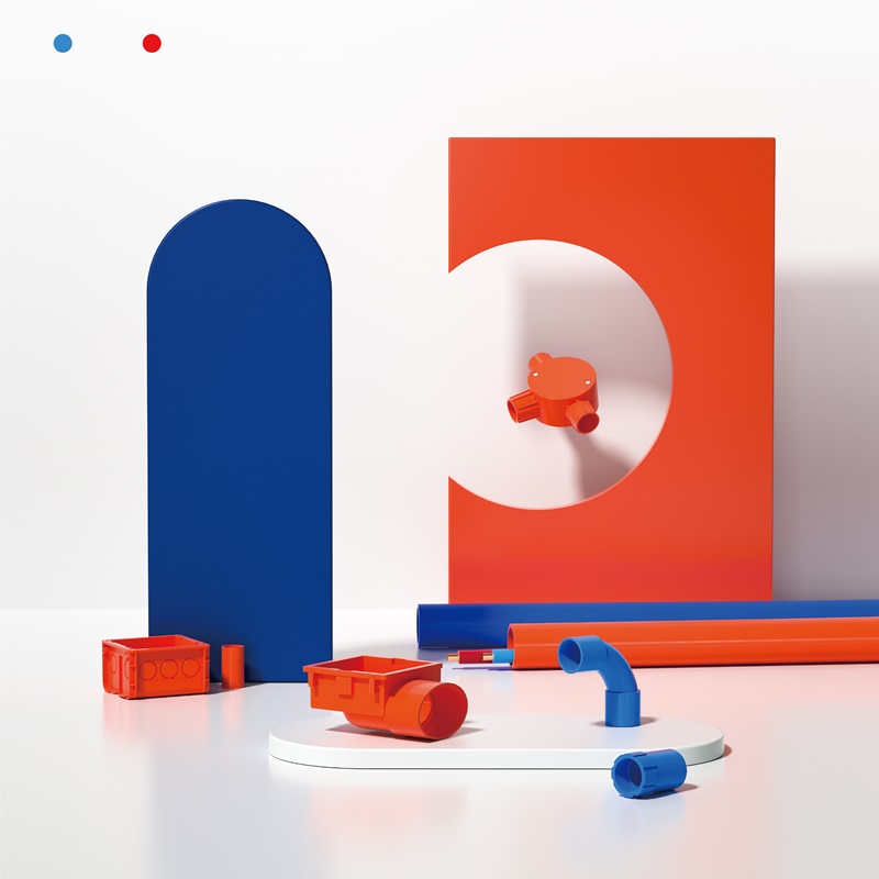 豪运国际-追求康健,你我一起生长