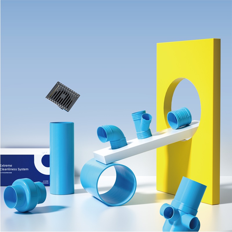 豪运国际-追求康健,你我一起生长