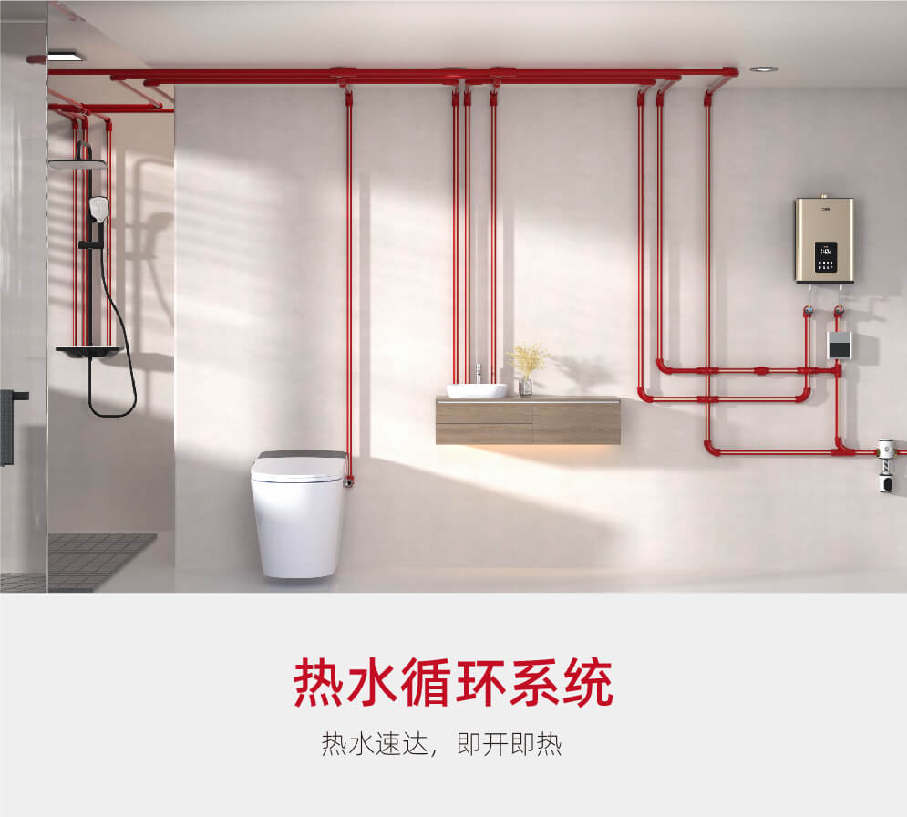 豪运国际-追求康健,你我一起生长