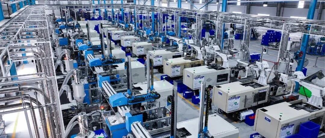 豪运国际-追求康健,你我一起生长