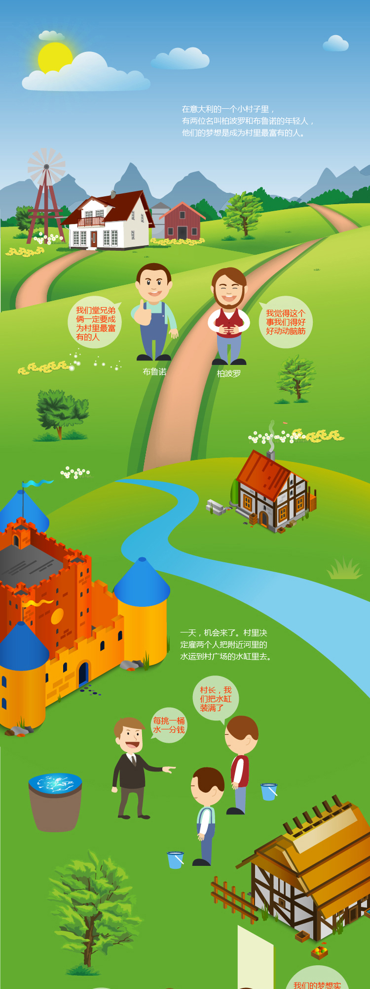 豪运国际-追求康健,你我一起生长