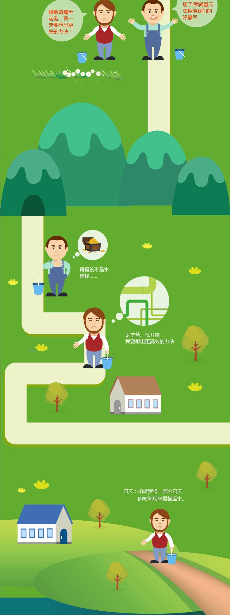 豪运国际-追求康健,你我一起生长