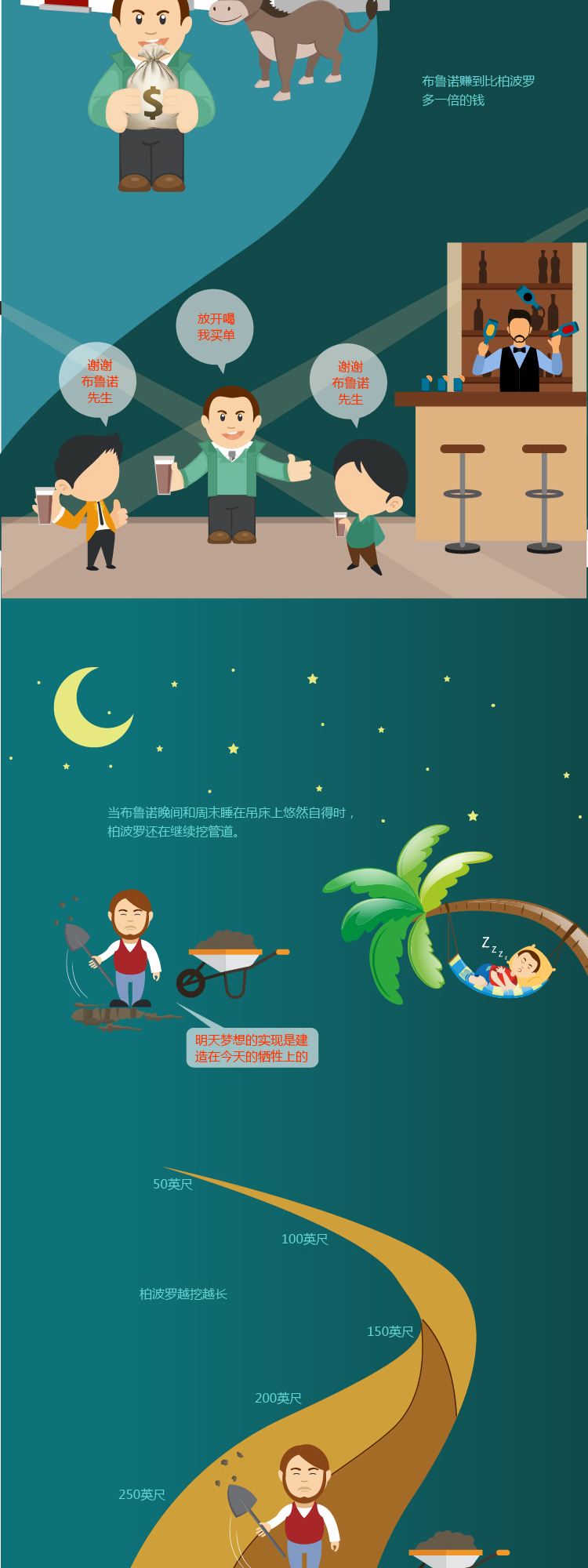 豪运国际-追求康健,你我一起生长