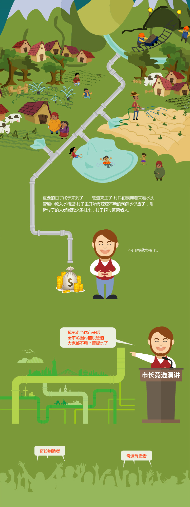 豪运国际-追求康健,你我一起生长